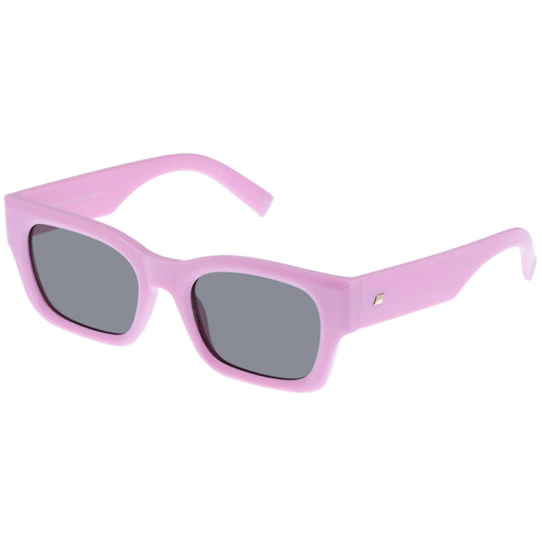 Le Specs Shmood Ltd Edt | Powder Pink