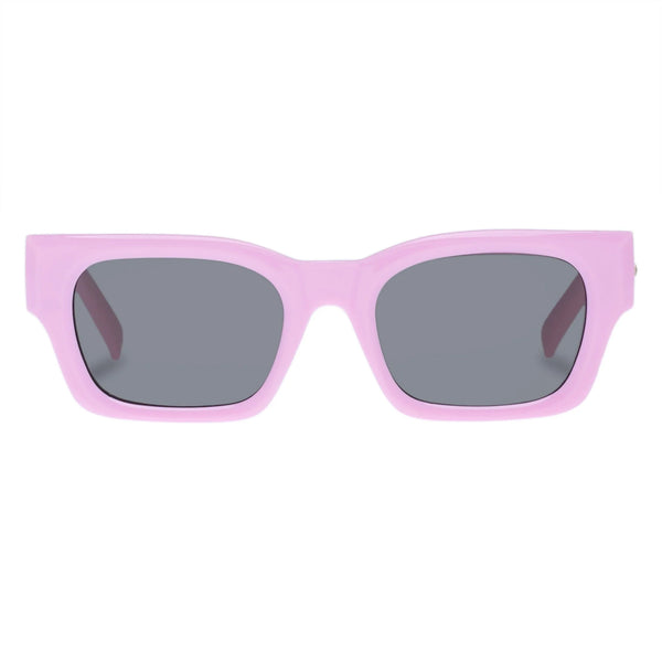 Le Specs Shmood Ltd Edt | Powder Pink