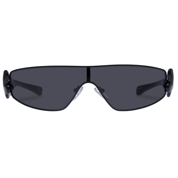 Le Specs Temptress | Black