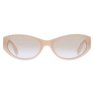 Le Specs Polywrap | Barley (Le Sustain Collection)