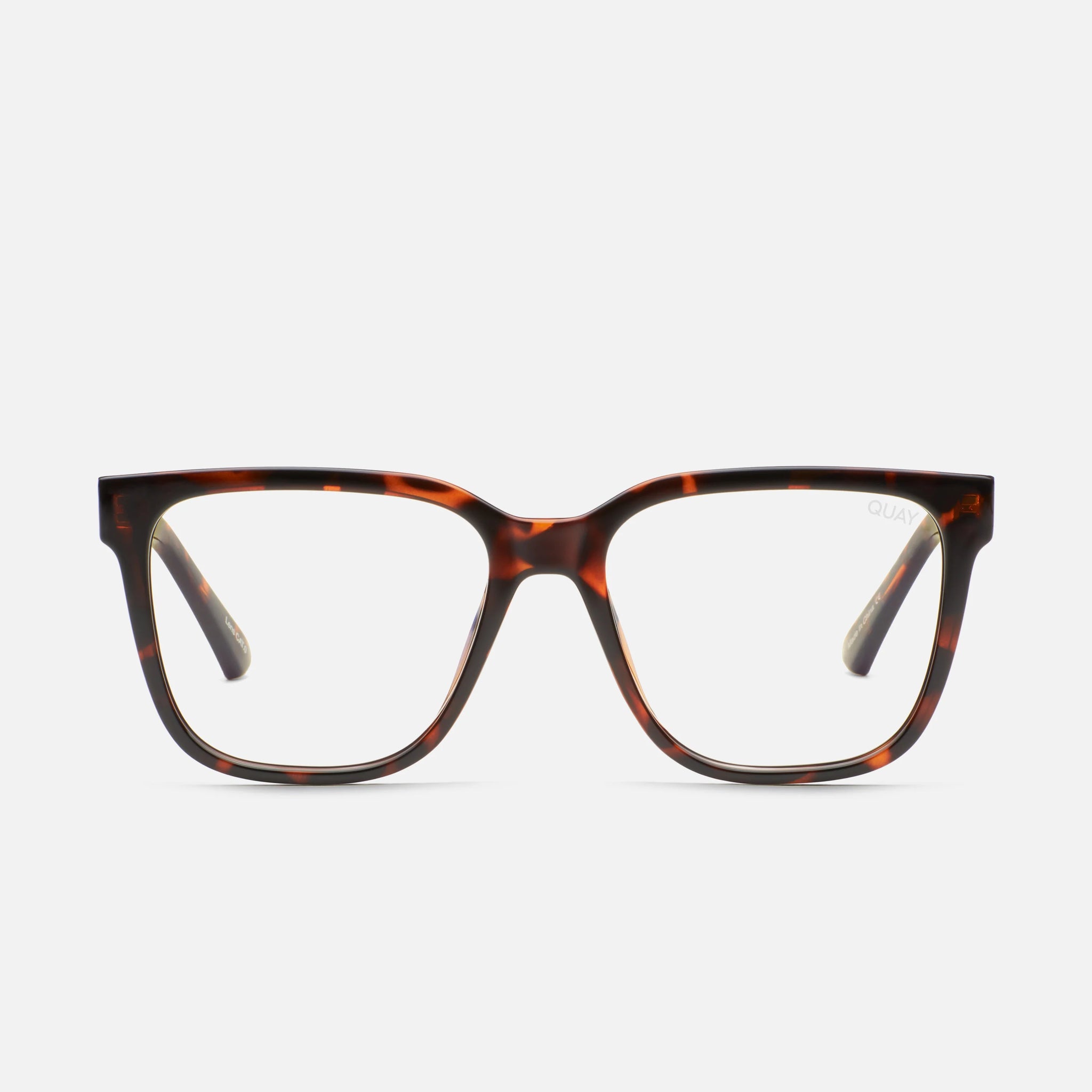 Quay glasses frames deals