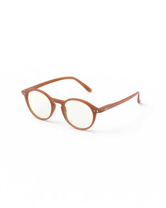 IZIPIZI #D SCREEN Spicy Clove (Daydream Collection)