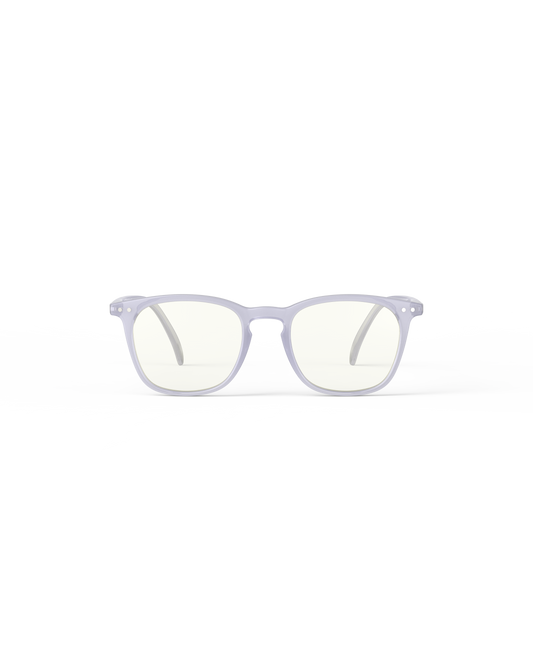 IZIPIZI #E SCREEN Violet Dawn (Daydream Collection)