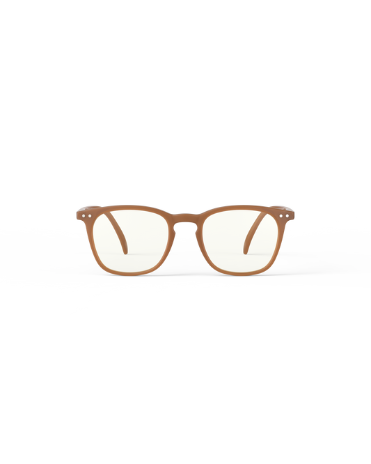 IZIPIZI #E SCREEN Spicy Clove (Daydream Collection)