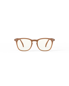 IZIPIZI #E SCREEN Spicy Clove (Daydream Collection)