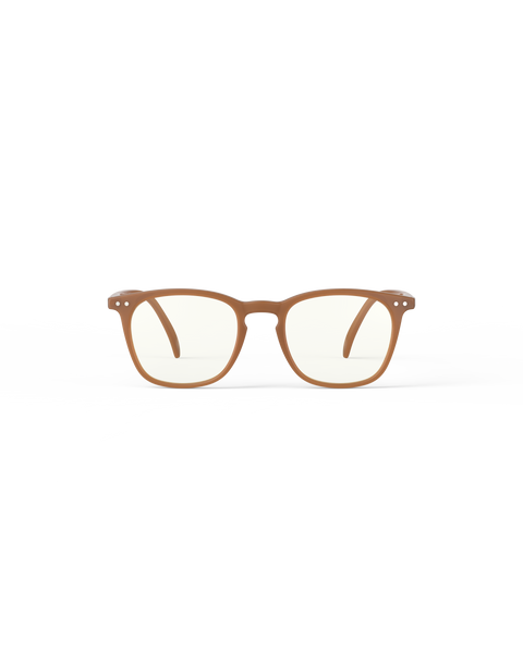 IZIPIZI #E SCREEN Spicy Clove (Daydream Collection)