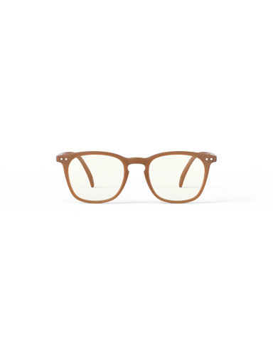 IZIPIZI #E SCREEN Spicy Clove (Daydream Collection)