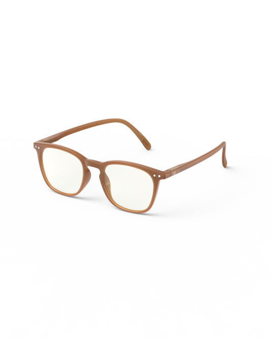 IZIPIZI #E SCREEN Spicy Clove (Daydream Collection)