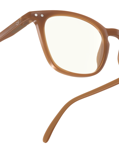 IZIPIZI #E SCREEN Spicy Clove (Daydream Collection)