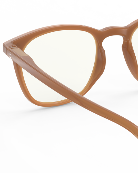 IZIPIZI #E SCREEN Spicy Clove (Daydream Collection)