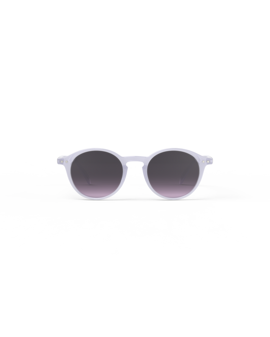 IZIPIZI #D SUN Violet Dawn (Daydream Collection)