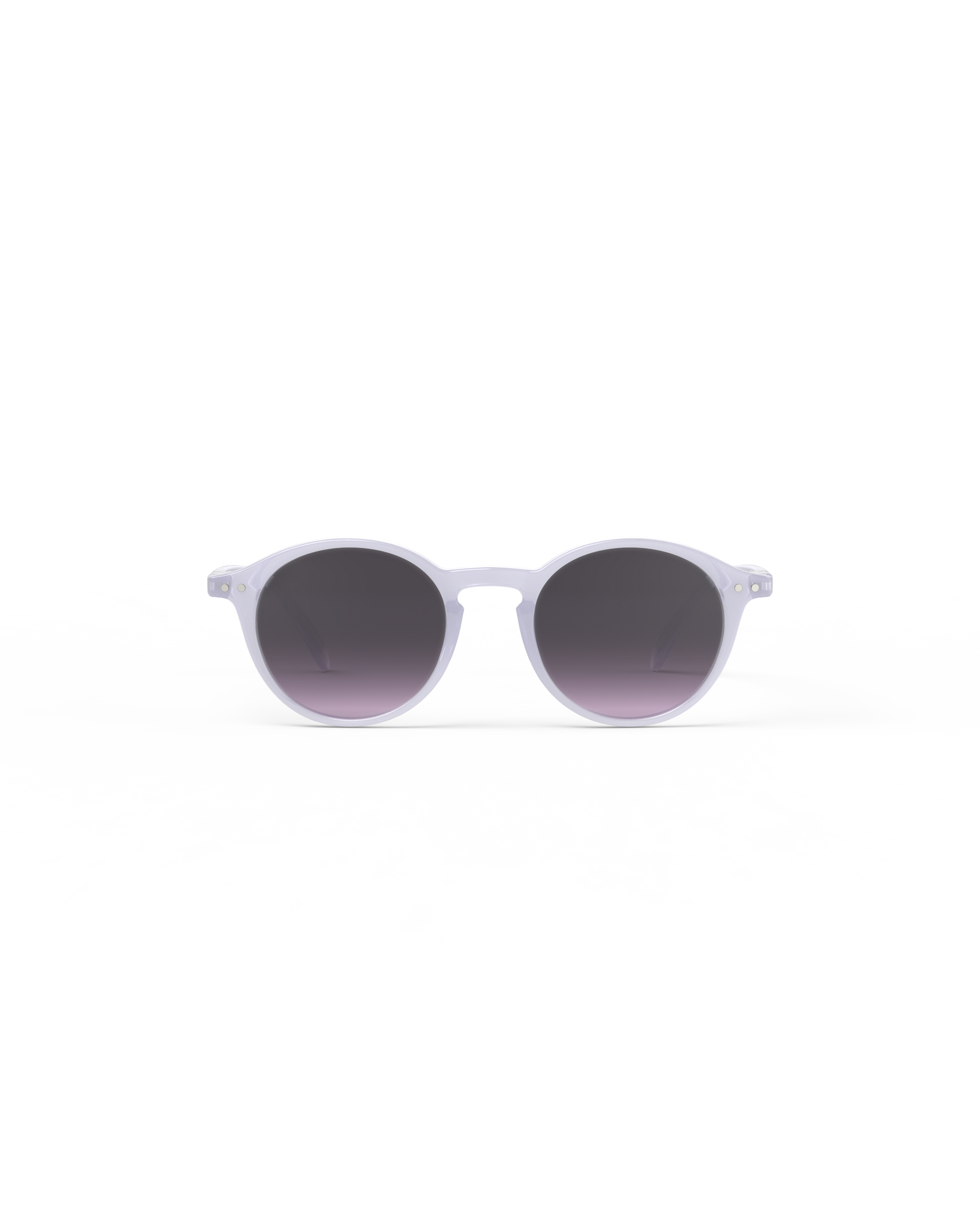 IZIPIZI #D SUN Violet Dawn (Daydream Collection)