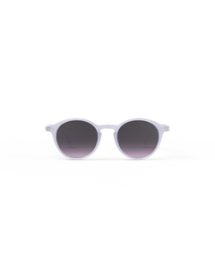 IZIPIZI #D SUN Violet Dawn (Daydream Collection)
