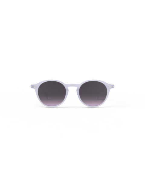 IZIPIZI #D SUN Violet Dawn (Daydream Collection)