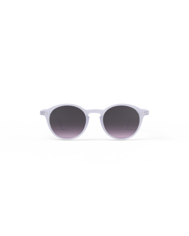 IZIPIZI #D SUN Violet Dawn (Daydream Collection)