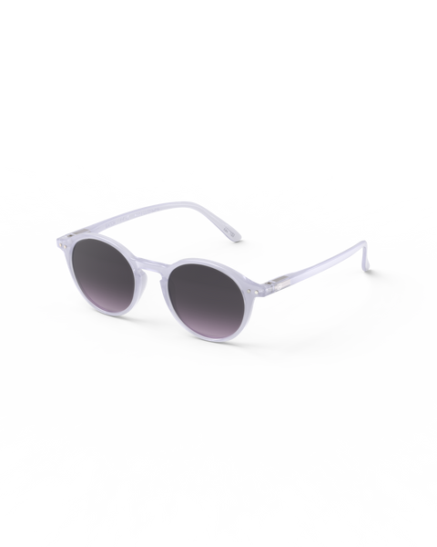IZIPIZI #D SUN Violet Dawn (Daydream Collection)