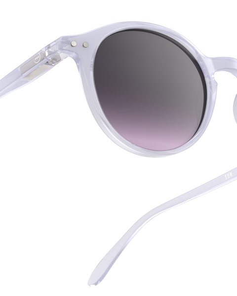 IZIPIZI #D SUN Violet Dawn (Daydream Collection)