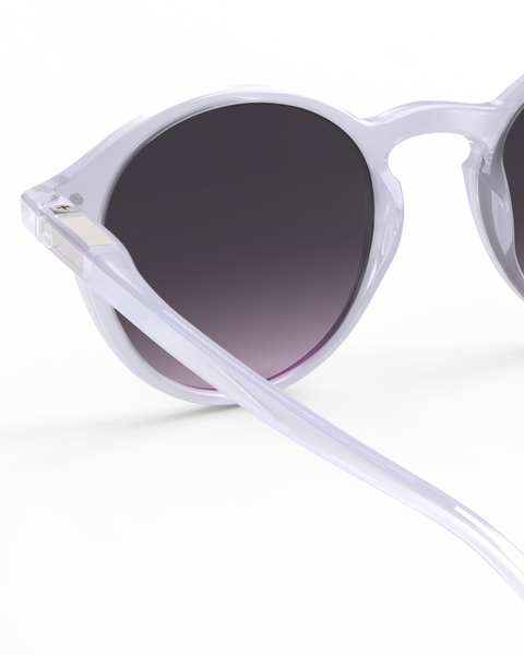 IZIPIZI #D SUN Violet Dawn (Daydream Collection)