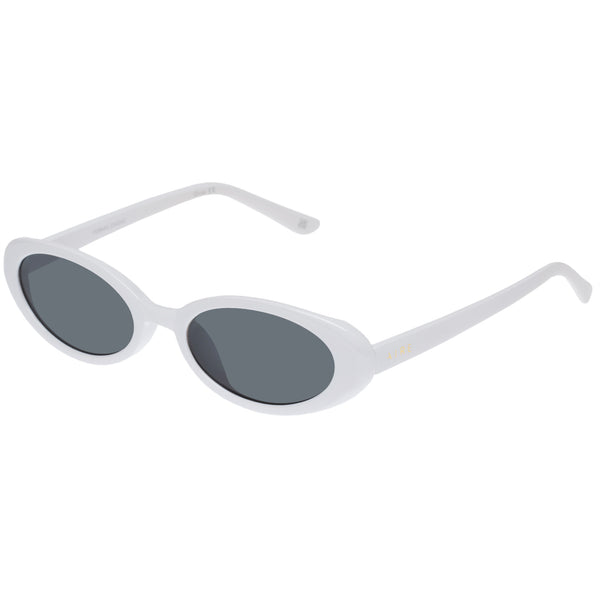 AIRE Fornax - White