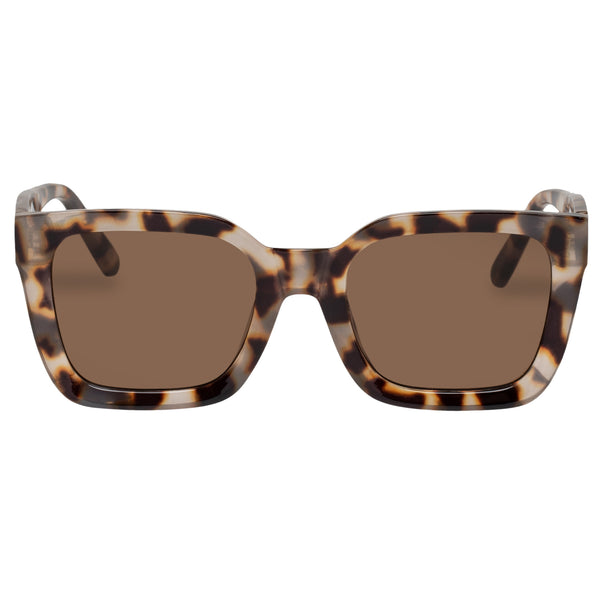 AIRE Abstraction - Cookie Tort