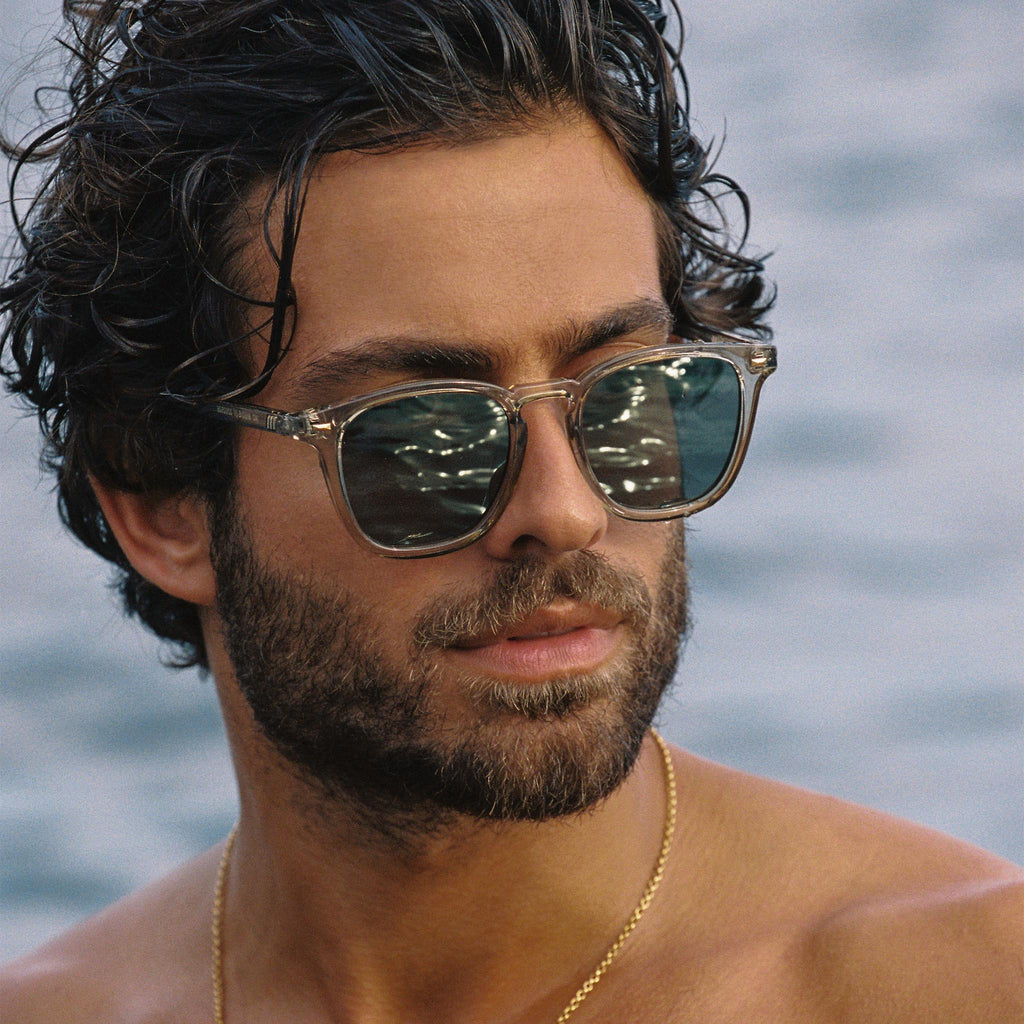 Le specs sunglasses clearance mens