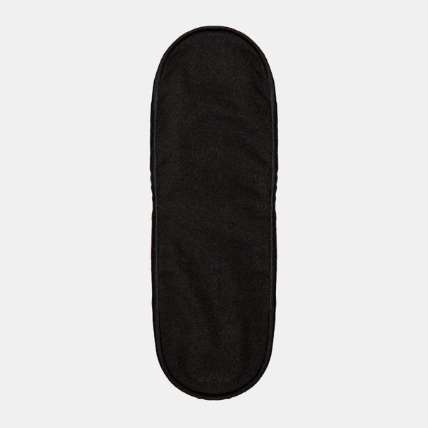 XULA Pack of 3 Light Flow Reusable Period Pads