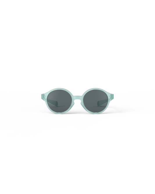 IZIPIZI #SUN BABY (0-9 Months) Fresh Cloud Baby Sunglasses (Daydream Collection)