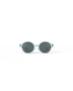 IZIPIZI #SUN BABY (0-9 Months) Fresh Cloud Baby Sunglasses (Daydream Collection)