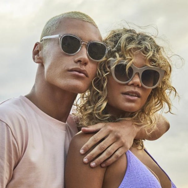 Electric airheart sunglasses outlet