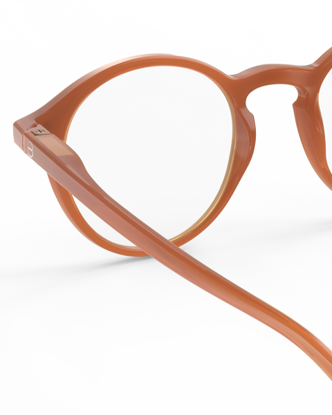 IZIPIZI #D READING Spicy Clove (Daydream Collection)
