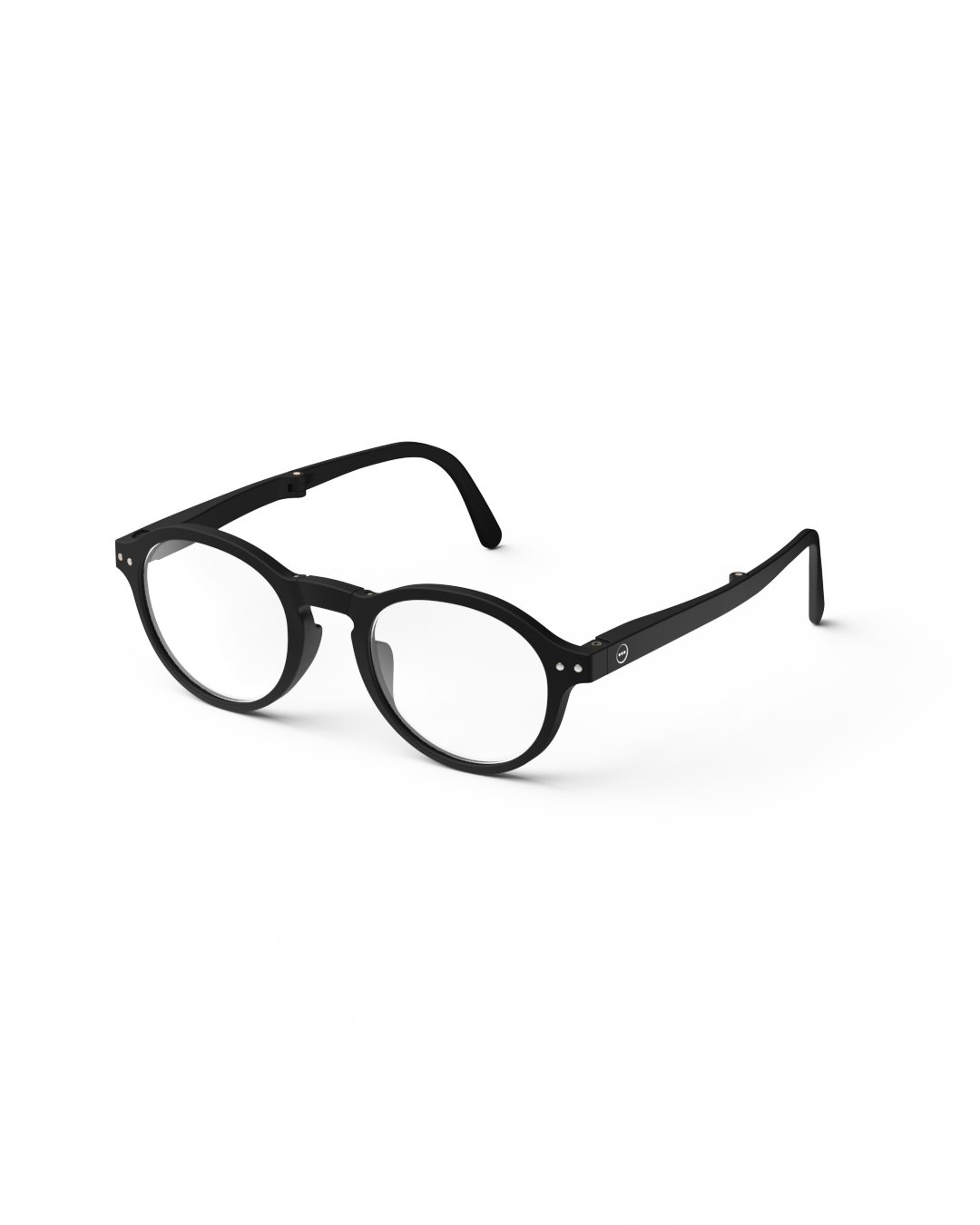 Foldable reading glasses singapore outlet