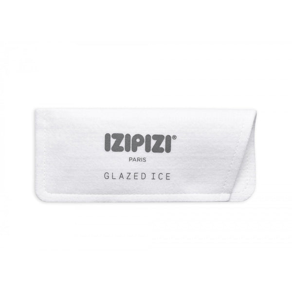 IZIPIZI #D SCREEN Bottle Green Anti-Blue Light Screen Reading Glasses - PresenceConcept.com