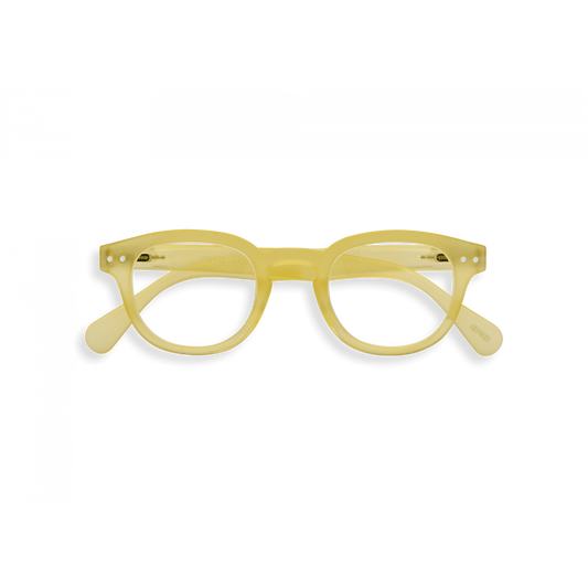 IZIPIZI READING #C Blond Venus