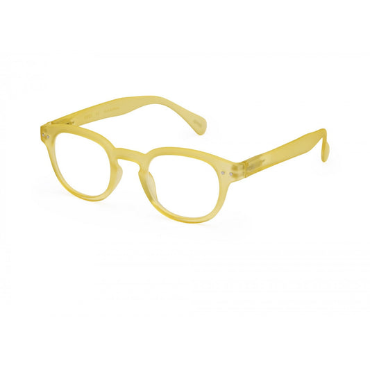 IZIPIZI READING #C Blond Venus