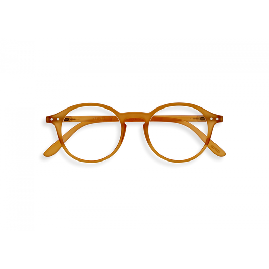 IZIPIZI READING #D Jupiter