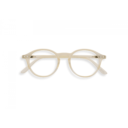 IZIPIZI READING #D Moonlight