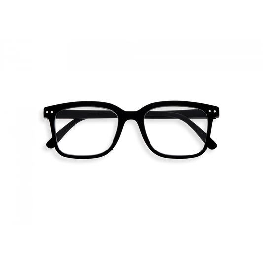 IZIPIZI READING #L Black