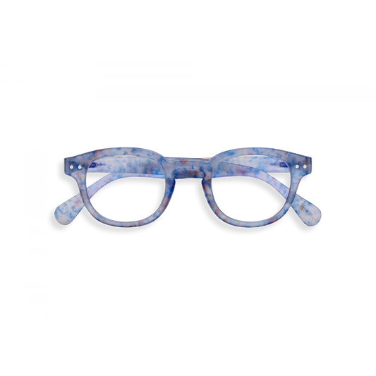 IZIPIZI SCREEN #C Lucky Star