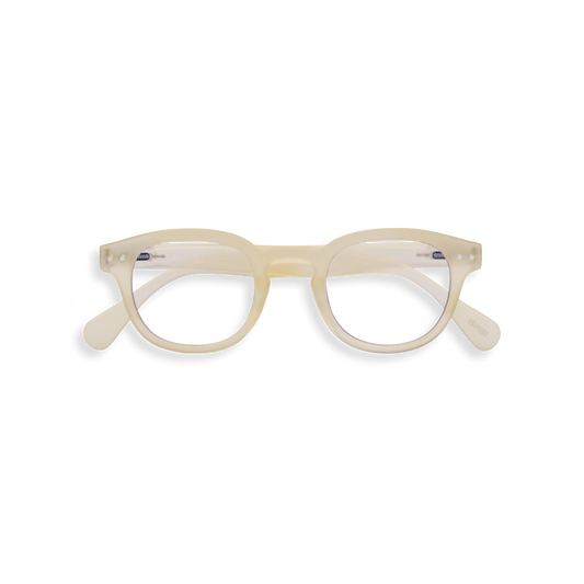 IZIPIZI SCREEN #C Moonlight