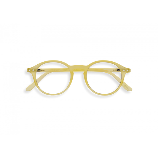 IZIPIZI SCREEN #D Blond Venus