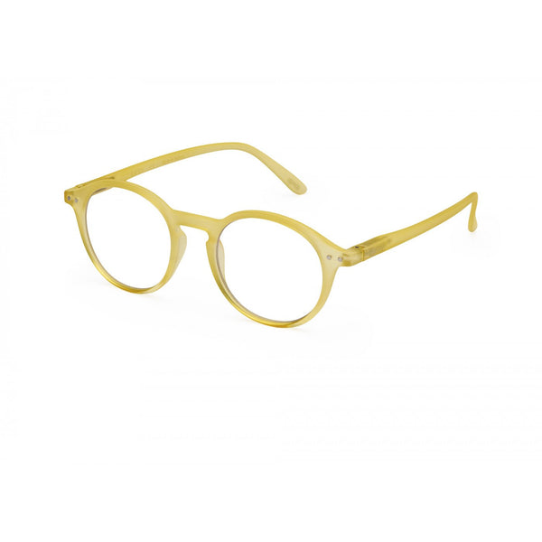 IZIPIZI SCREEN #D Blond Venus
