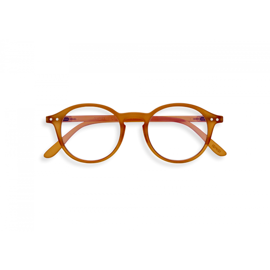 IZIPIZI SCREEN #D Jupiter