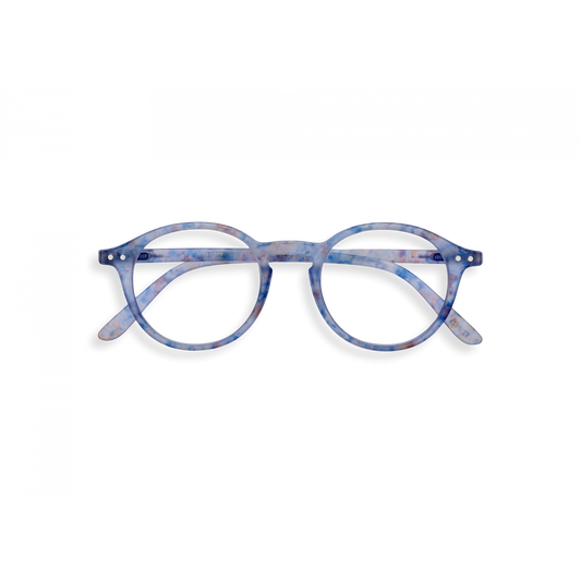 IZIPIZI SCREEN #D Lucky Star