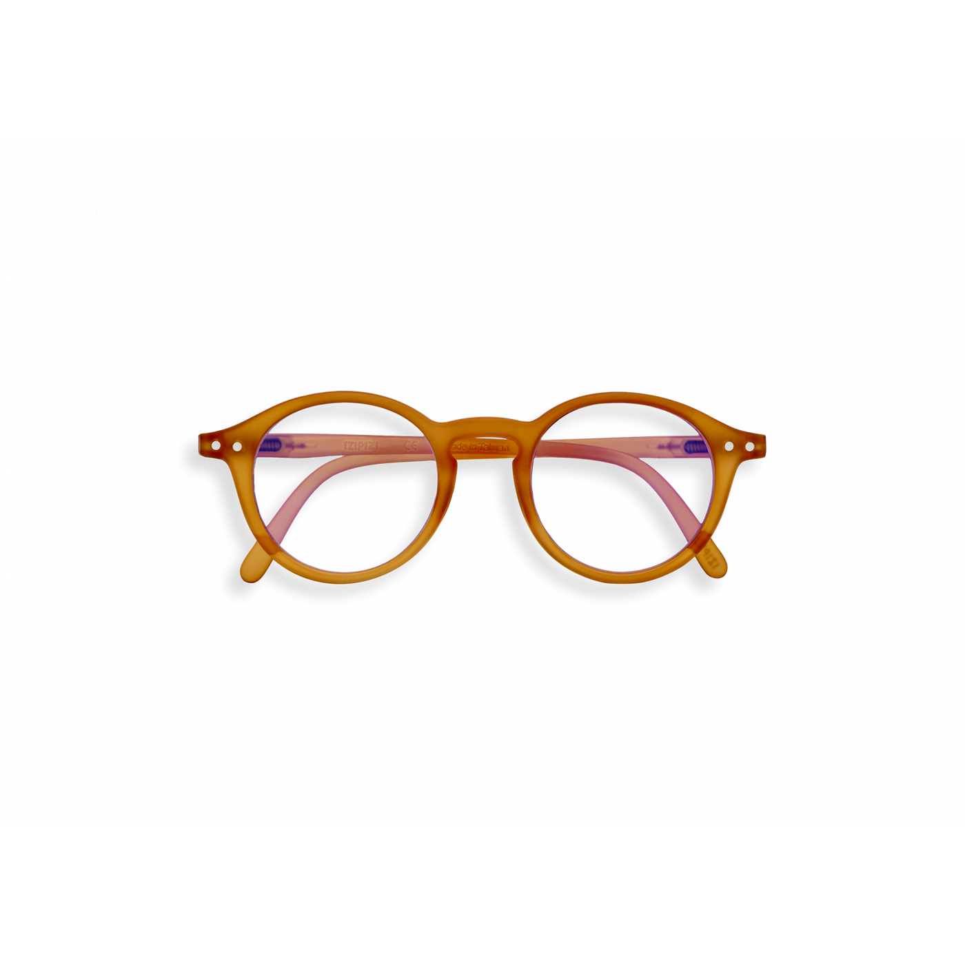 IZIPIZI SCREEN JUNIOR (Children 3-10 Years) #D Jupiter