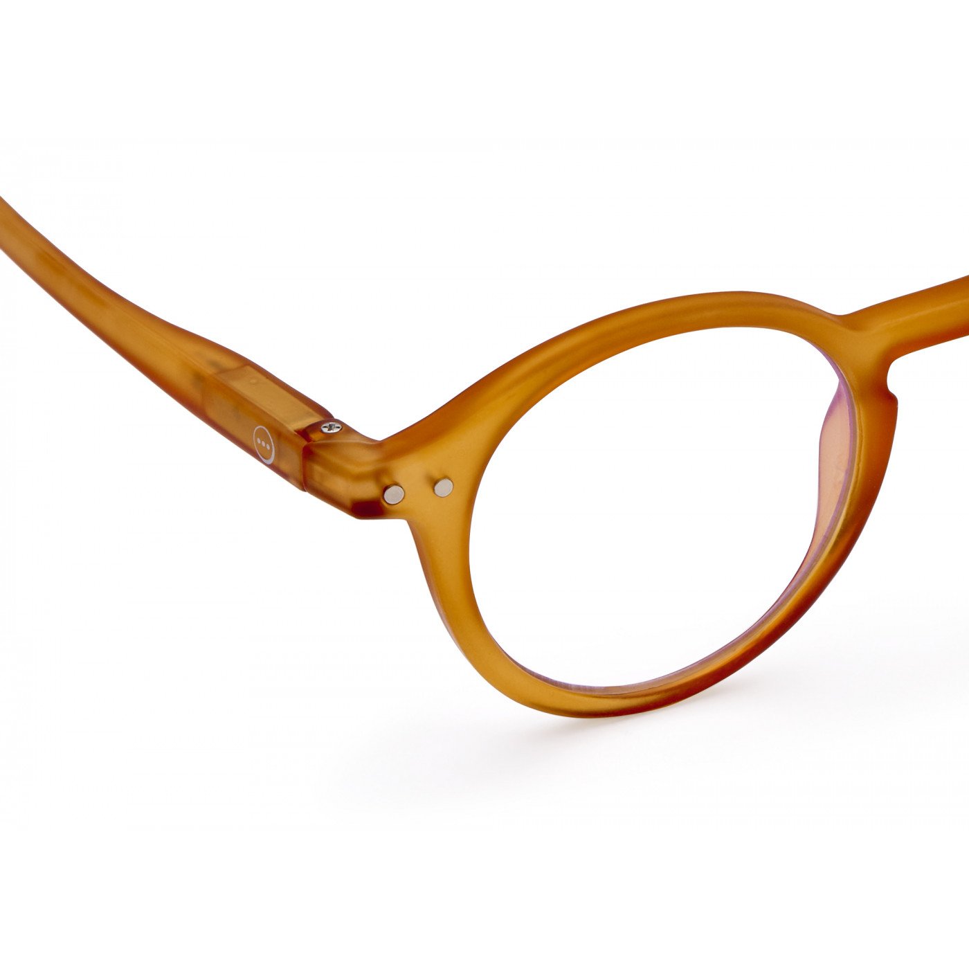 IZIPIZI SCREEN JUNIOR (Children 3-10 Years) #D Jupiter