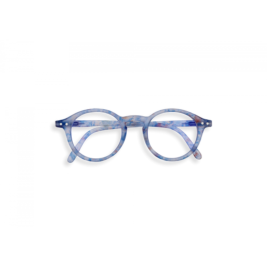 IZIPIZI SCREEN JUNIOR (Children 3-10 Years) #D Lucky Star