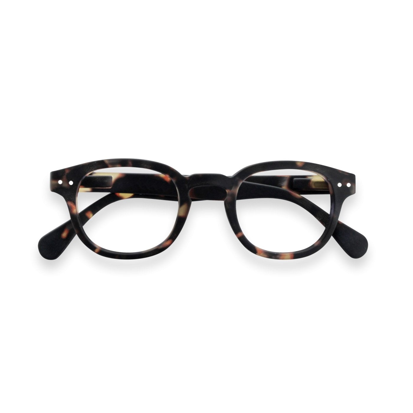 IZIPIZI PARIS Malaysia - #C SCREEN JUNIOR (Children 3-10 Years) Tortoise - PresenceConcept.com
