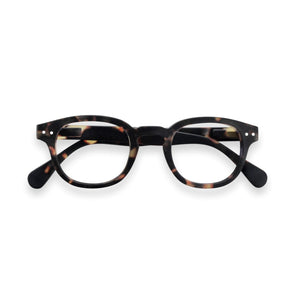 IZIPIZI PARIS Malaysia - #C SCREEN JUNIOR (Children 3-10 Years) Tortoise - PresenceConcept.com