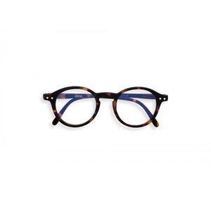 IZIPIZI PARIS Malaysia - #D SCREEN JUNIOR (Children 3-10 Years) Tortoise - PresenceConcept.com