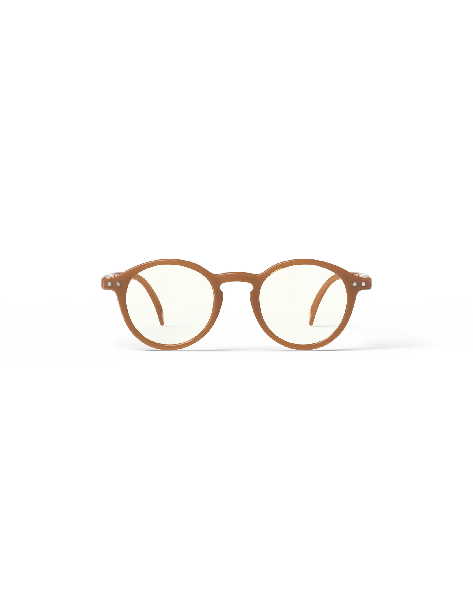 IZIPIZI #D SCREEN JUNIOR (Children 3-10 Years) Spicy Clove (Daydream Collection)